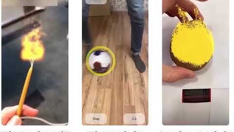 MakeML - easy way to build your Machine Learning model