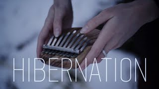 Natalya Obukhova - Hibernation | Гибернация