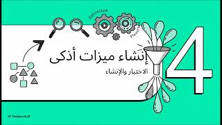 Lecture (6)- Pattern Recognition