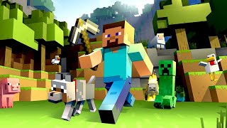 i don't like the Minecraft Community...