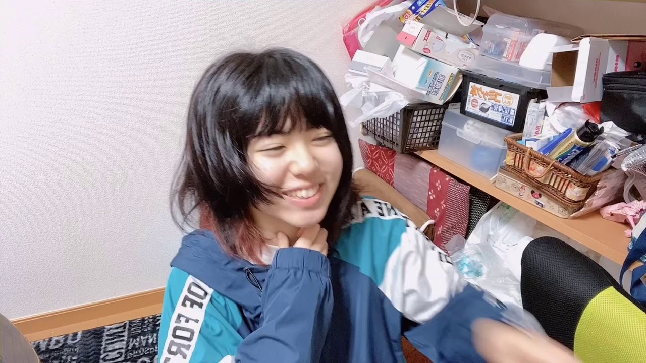 夜に駆ける 歌ってみた