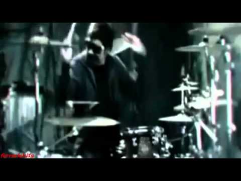 ST 12 aku terjatuh HD video clip YouTube ST 12 aku terjatuh HD video clip YouTube