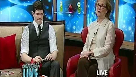 William Rader Mind Reader