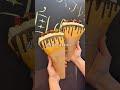 詳細はコメント欄で