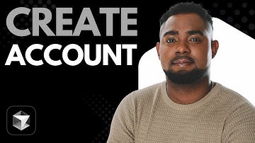 How to Create a Cursor AI Account (Step-by-Step Tutorial for Beginners in 2025)