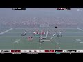 GOI Season 38 Week 4