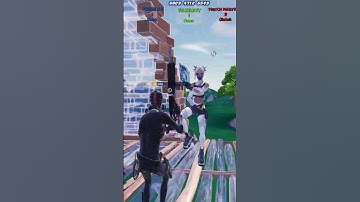 join my discord  link in comments #shorts #fortnite #gaming