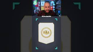 Celebrity 1.5 MILLION COINS! HUGE ANSWER THE CALL PLAYER PICKS! #fc26 Net Worth