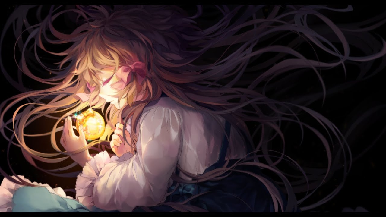 pocket mirror remake cap 8 esp YouTube