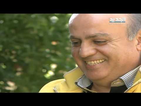 عون رئيساً للجمهورية في آب المقبل بموافقة الحريري -  راوند أبوخزام