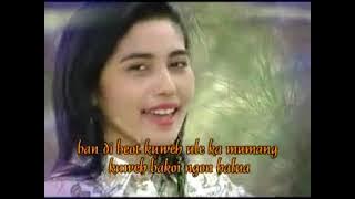 Download lagu ARMAWATI AR & A BAKAR AR- SI GANTANG