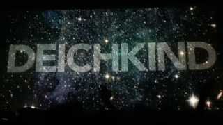 DEICHKIND - INTRO - SO NE MUSIK - live in Zürich 20.4.2015