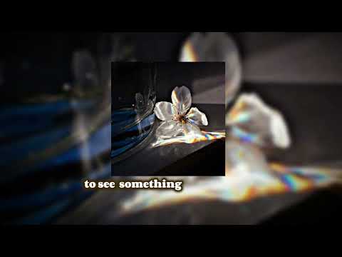 Writing S On The Wall Live Kristina Moe Hals