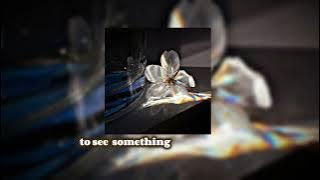 Writing's On The Wall (Live) — Kristina Moe Hals...