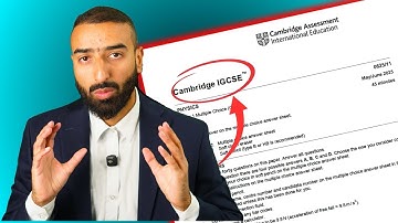 IGCSE Physics 0625/11 Full Solutions, Perfect Practice for 0625/12 Exam (Paper 1 Core)