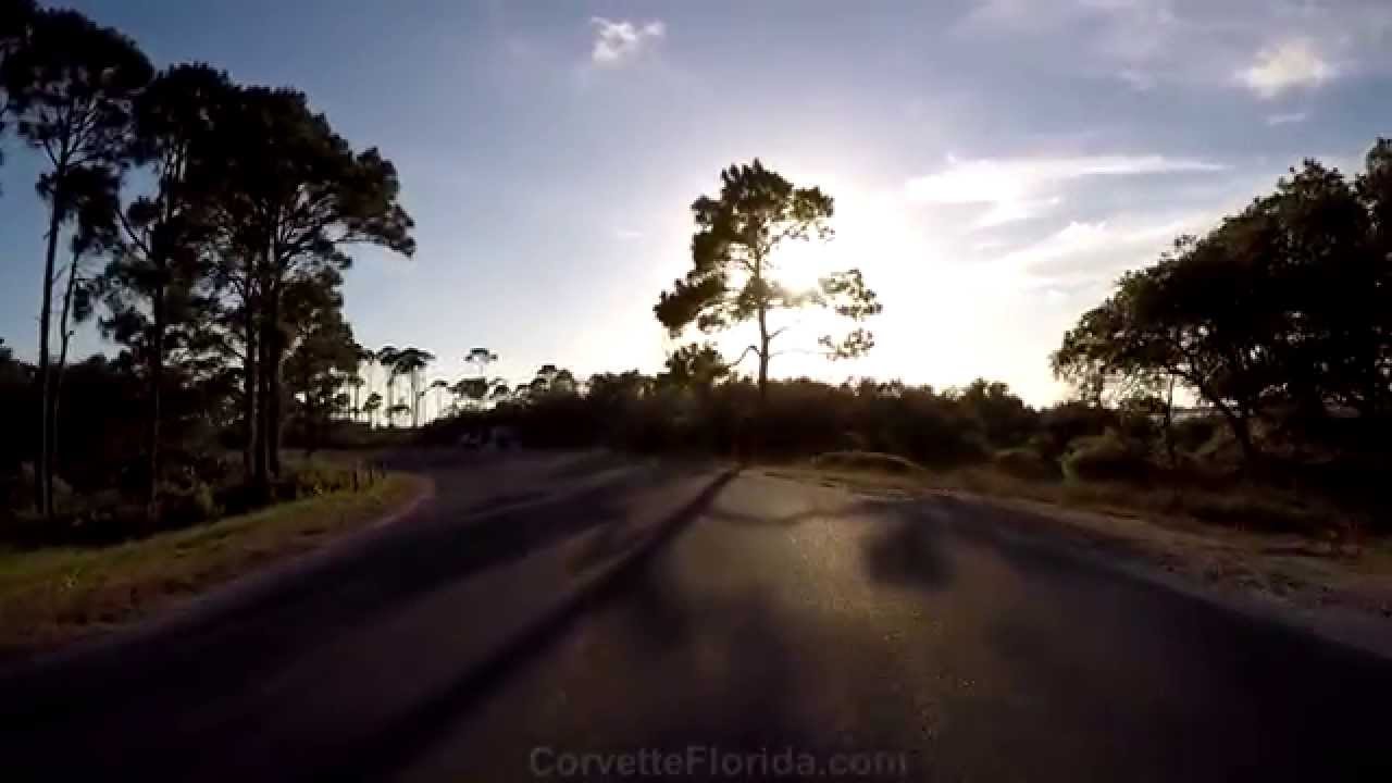 camera iphone 8 plus apk Bicycling through St. Joseph State Park using GoPro Hero 4 Black