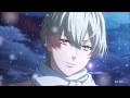 歌ってみた KING OR PRISM「ルナティックDEStiNy」/如月ルヰ(蒼井翔太) ★籠目籠目★