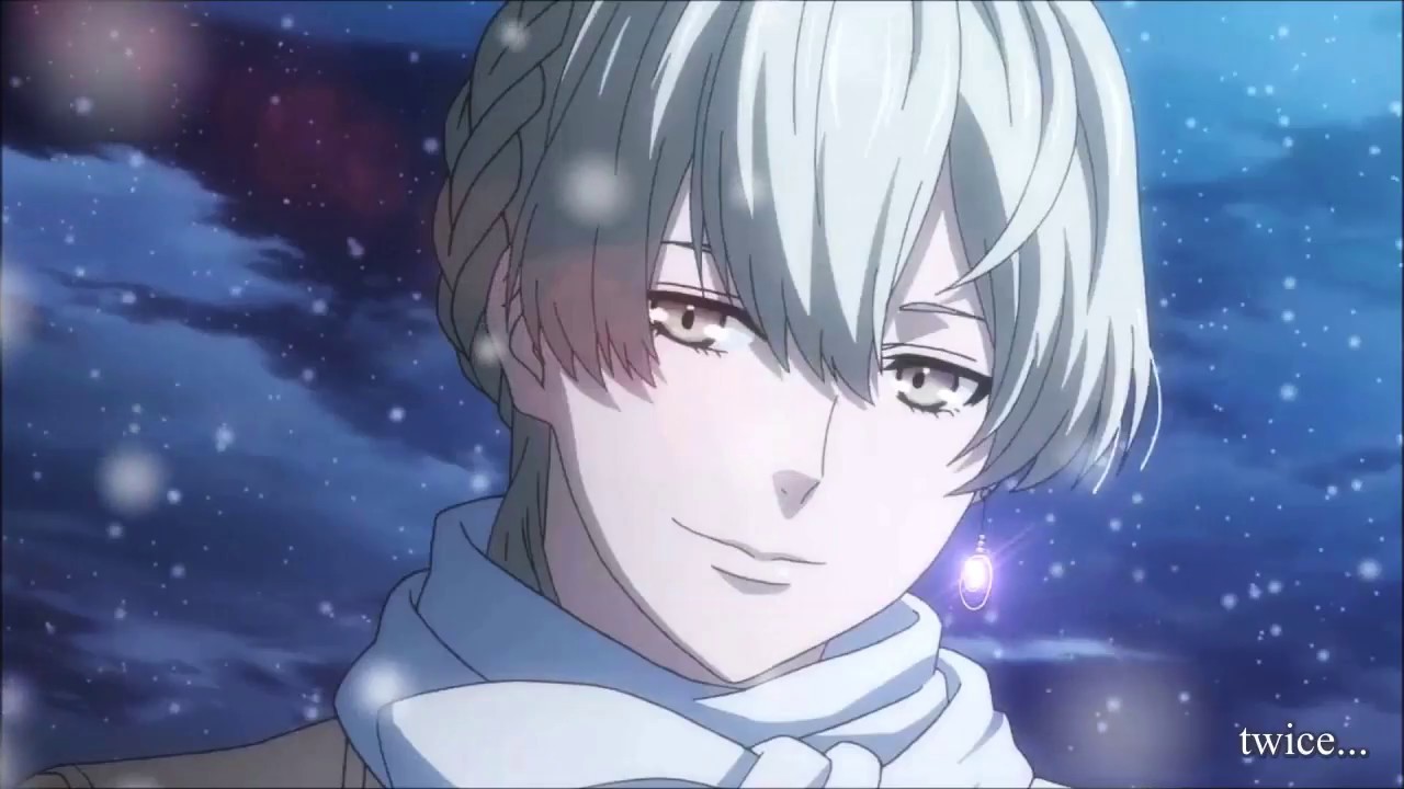 歌ってみた King Or Prism ルナティックdestiny 如月ルヰ 蒼井翔太 籠目籠目 Youtube 歌ってみた King Or Prism ルナティックdestiny 如月ルヰ 蒼井翔太 籠目籠目 Youtube