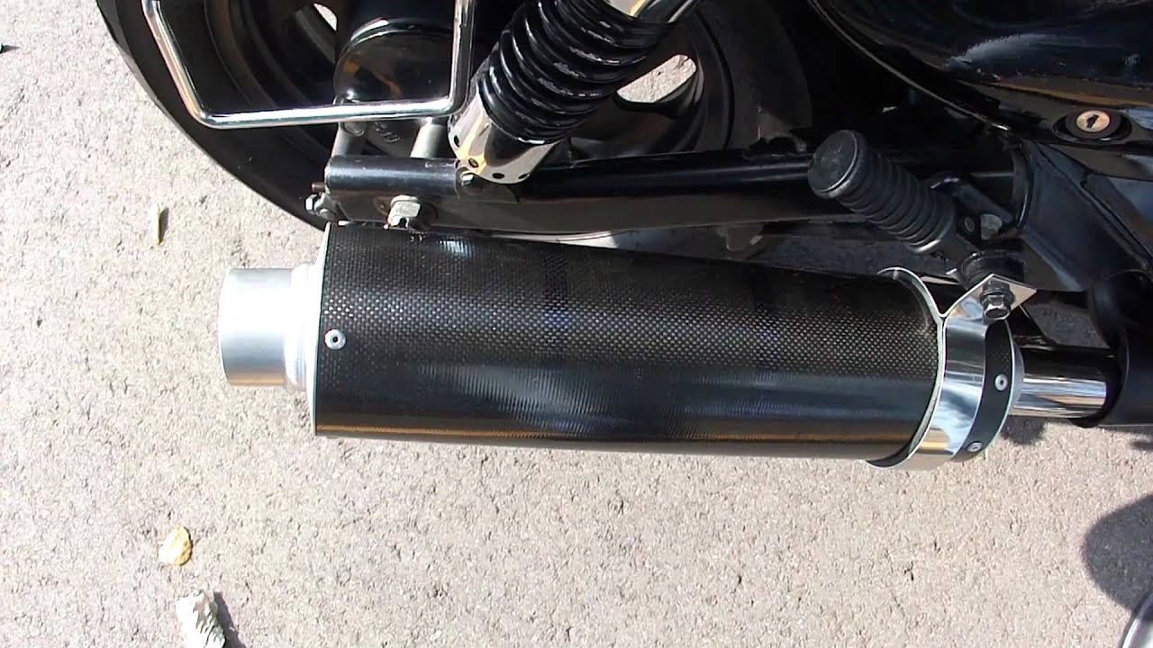 ｴﾘﾐﾈｰﾀｰ250V ﾒﾀﾙｽﾋﾟｰﾄﾞ ｶｰﾎﾞﾝﾄﾙﾈｰﾄﾞ | Garage