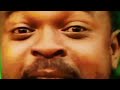 Chaka Demus Pliers Bam Bam Alternative Video 