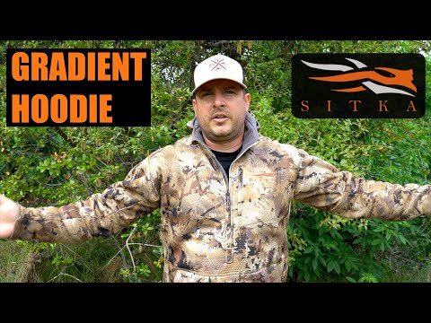 sitka-gradient-hoodie-review