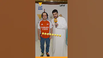 لقاء مع فيصل العيسى شخصية عامر في مسلسل شباب البومب ابو امل 