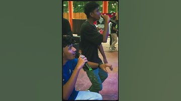 Tathva 24 nit calicut #nit #minivlog #nitcollege #nitc #nitcalicut #jeemotivation #iit #iitjee