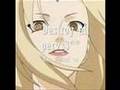 Naruto Online Chat#1 Hinata beats up Sakura/Akatsu...