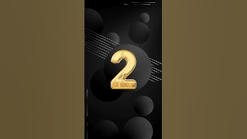 “No More Writer’s Block — These AIs Do Tech Writing for You! 🚀📝 #shortfeed  #AITechnicalWriting