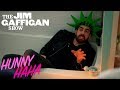 In the Name of the Father | The Jim Gaffigan Show S1 EP4 | American Sitcom | Full Episodes