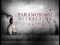 Paranormal Attraction |2020 Trailer Soundtrack|
