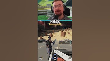 Only Controller Players Can Do This Animation