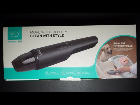 Sonar Pen Unboxing & Overview 