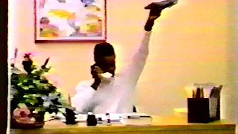 Candid Camera - Funny Voicemail Gag with Lorraine ...