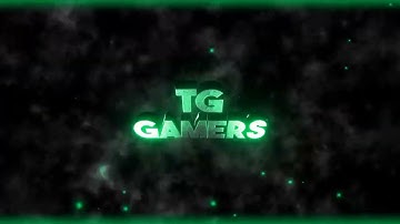 3d Intro Without Text|(link 🔗 in👇 Description)3D Jaguar Run Intro Without Text N