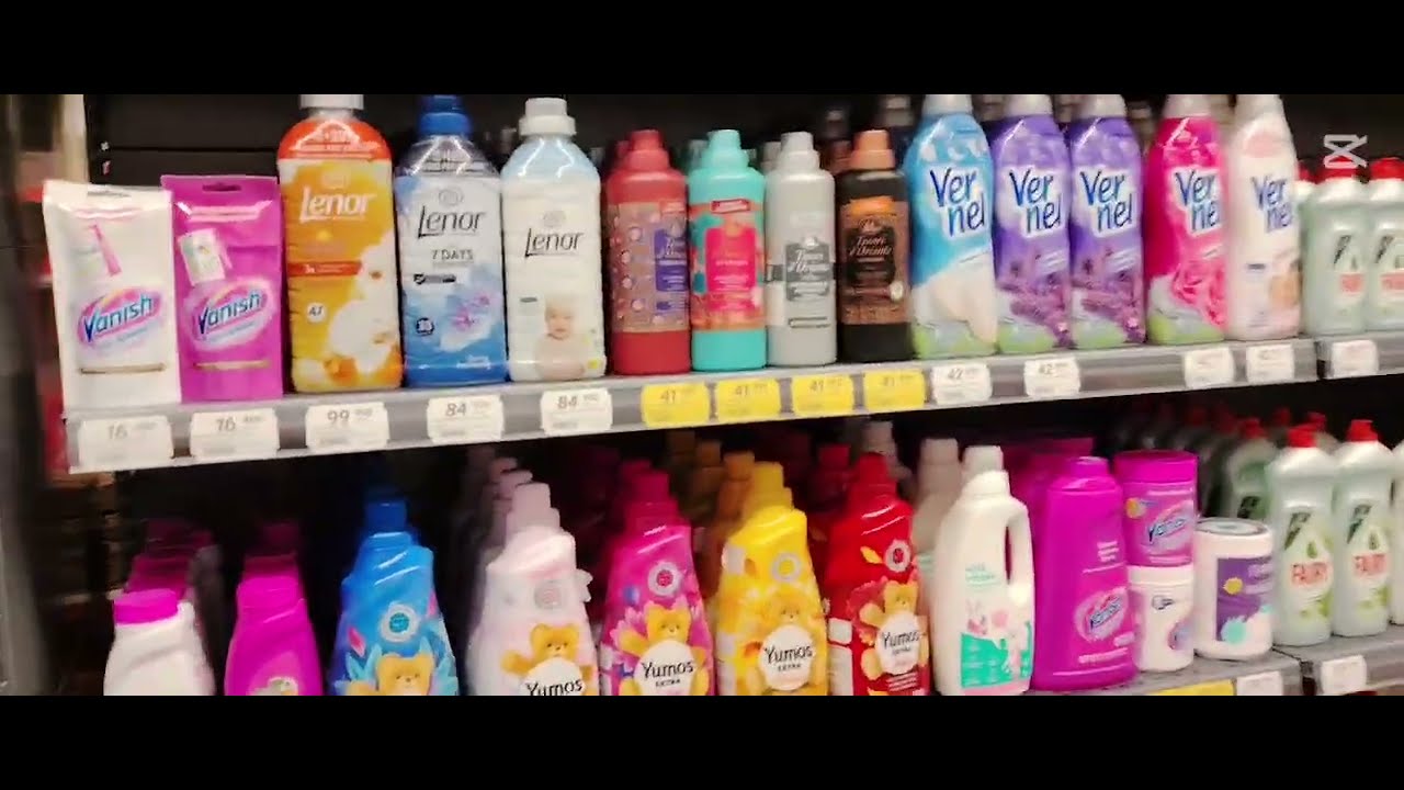 💐 💐 💐 Bozorlik qilamiz 💐 💐 💐 