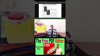 ✅ The Best Free PDF Editor in 2025