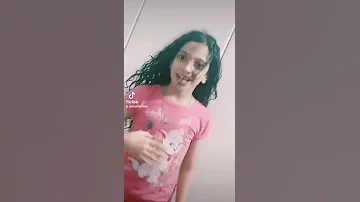 قولتلها يخربيتك مشكله صورتك علي السلسله ماي لاف متسجله عالفون بوحش الكون توتي بشير تيك توك 