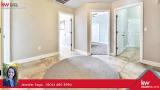 Residential For Sale - 95488 Bermuda Dr, Fernandina Beach, Fl 32034