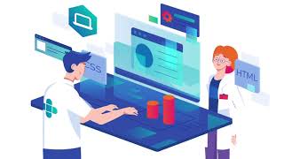 Meet DoctorLogic. Your Practice Growth Experts screenshot 3