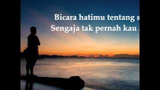 Egois by Mestica