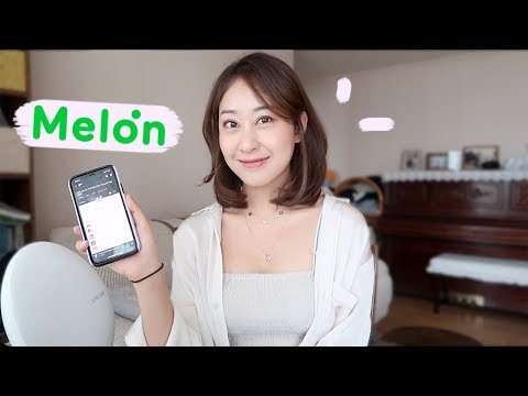 저 멜론DJ됐어요!! 플레이리스트 대방출합니다(+3월추천곡)
