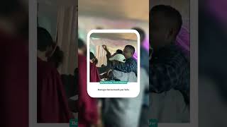 Download Lagu Beta Salah Apa #lagutimur MP3 Download Lagu Beta Salah Apa #lagutimur MP3