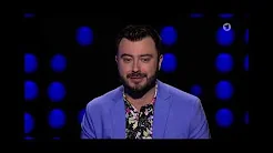 Gefragt Gejagt, Finale vom 28.08.2024, Jäger: Sebastian Klussmann, Durchmarsch! thumbnail