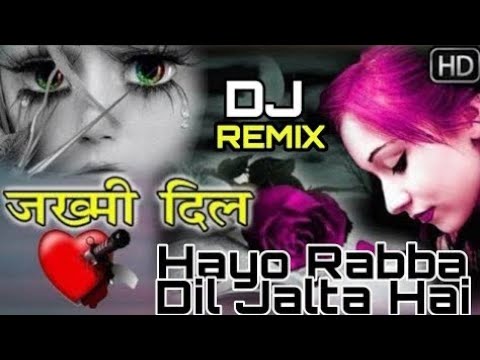 Pyar batne wale dekho pyar ke kitne pyase hai .Hay(MP3_160K)