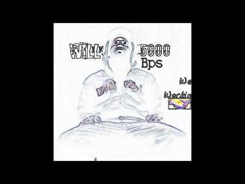 Free Instrumentals Horn Beat