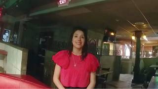 Woman Calls 911 While Surrounded By Police And Refuses To Back Down