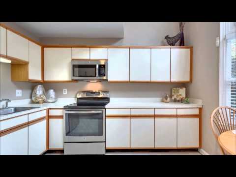 605 N Tazewell St, Arlington, VA home video tour