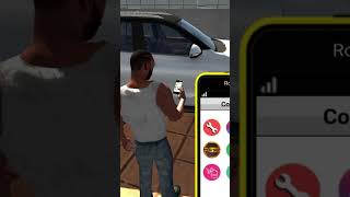 Indian bike driving 3d