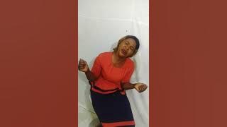 mwaikala apasansama sample video